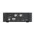 AVMATRIX TB-P30 - External 3-channel USB-C 3G-SDI playback box_2